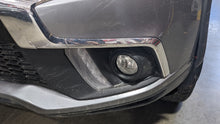 Load image into Gallery viewer, PARK LAMP LIGHT - NW420459