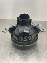 Load image into Gallery viewer, PARK LAMP LIGHT - NW420459