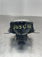 Load image into Gallery viewer, PARK LAMP LIGHT - NW420459