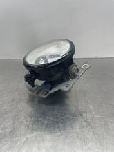 Load image into Gallery viewer, PARK LAMP LIGHT - NW420459