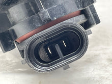 Load image into Gallery viewer, PARK LAMP LIGHT - NW420460