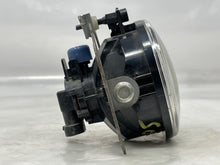 Load image into Gallery viewer, PARK LAMP LIGHT - NW420460