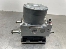 Load image into Gallery viewer, ABS ANTI-LOCK BRAKE PUMP - NW420090