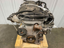 Load image into Gallery viewer, Engine Motor OUTLANDER SPORT 2018 - NW420365
