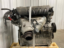 Load image into Gallery viewer, Engine Motor OUTLANDER SPORT 2018 - NW420365