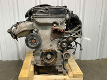Load image into Gallery viewer, Engine Motor OUTLANDER SPORT 2018 - NW420365