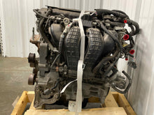 Load image into Gallery viewer, Engine Motor OUTLANDER SPORT 2018 - NW420365