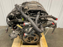 Load image into Gallery viewer, Engine Motor OUTLANDER SPORT 2018 - NW420365