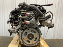 Load image into Gallery viewer, Engine Motor OUTLANDER SPORT 2018 - NW420365