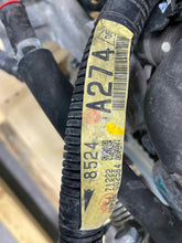 Load image into Gallery viewer, Engine Motor OUTLANDER SPORT 2018 - NW420365