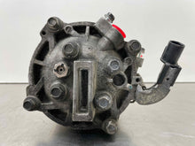 Load image into Gallery viewer, AC Compressor OUTLANDER SPORT 2018 - NW420252