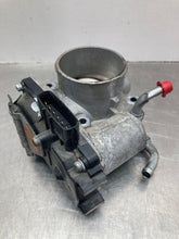Load image into Gallery viewer, Throttle Body OUTLANDER SPORT 2018 - NW420934
