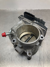 Load image into Gallery viewer, Throttle Body OUTLANDER SPORT 2018 - NW420934