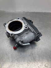 Load image into Gallery viewer, Throttle Body OUTLANDER SPORT 2018 - NW420934