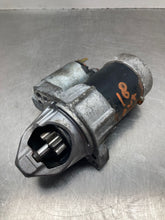 Load image into Gallery viewer, Starter Motor OUTLANDER SPORT 2018 - NW420909