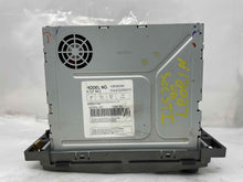 Load image into Gallery viewer, Radio Pontiac Solstice 2006 - NW135446