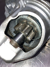 Load image into Gallery viewer, Starter Motor OUTLANDER SPORT 2018 - NW420909