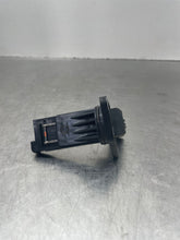 Load image into Gallery viewer, Mass Air Flow Sensor Meter Maf OUTLANDER SPORT 2018 - NW420100