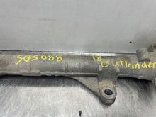 Load image into Gallery viewer, Steering Gear Rack OUTLANDER SPORT 2018 - NW420906