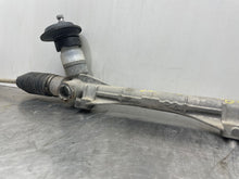 Load image into Gallery viewer, Steering Gear Rack OUTLANDER SPORT 2018 - NW420906