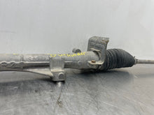 Load image into Gallery viewer, Steering Gear Rack OUTLANDER SPORT 2018 - NW420906