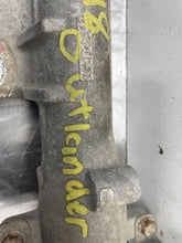 Load image into Gallery viewer, Steering Gear Rack OUTLANDER SPORT 2018 - NW420906