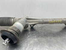Load image into Gallery viewer, Steering Gear Rack OUTLANDER SPORT 2018 - NW420906