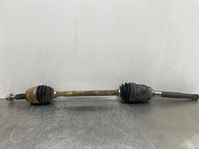 Load image into Gallery viewer, Axle Shaft OUTLANDER SPORT 2018 - NW420142