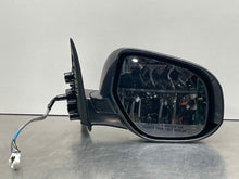 Load image into Gallery viewer, Side View Door Mirror OUTLANDER SPORT 2018 - NW420305
