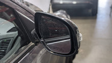 Load image into Gallery viewer, Side View Door Mirror OUTLANDER SPORT 2018 - NW420305