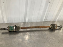 Load image into Gallery viewer, Axle Shaft OUTLANDER SPORT 2018 - NW420143