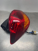 Load image into Gallery viewer, Tail Lamp Light OUTLANDER SPORT 2018 - NW420956