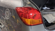 Load image into Gallery viewer, Tail Lamp Light OUTLANDER SPORT 2018 - NW420956