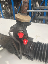 Load image into Gallery viewer, Steering Gear Rack Pontiac Solstice 2006 - NW168396