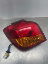 Load image into Gallery viewer, Tail Lamp Light OUTLANDER SPORT 2018 - NW420956