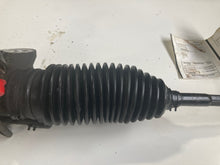 Load image into Gallery viewer, Steering Gear Rack Pontiac Solstice 2006 - NW168396