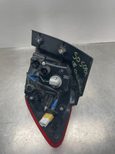 Load image into Gallery viewer, Tail Lamp Light OUTLANDER SPORT 2018 - NW420956