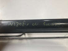 Load image into Gallery viewer, Steering Gear Rack Pontiac Solstice 2006 - NW168396