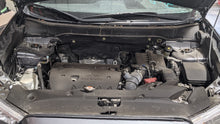 Load image into Gallery viewer, TRANSFER CASE - NW420930
