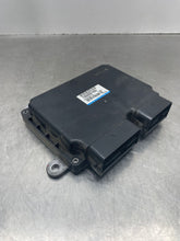 Load image into Gallery viewer, ECU ECM Computer OUTLANDER SPORT 2018 - NW420342