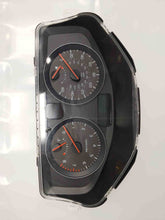 Load image into Gallery viewer, SPEEDOMETER CLUSTER C30 S40 V40 V50 2008 08 2009 09 2010 10 - NW162295