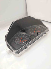 Load image into Gallery viewer, SPEEDOMETER CLUSTER C30 S40 V40 V50 2008 08 2009 09 2010 10 - NW162295