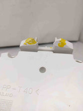 Load image into Gallery viewer, SPEEDOMETER CLUSTER C30 S40 V40 V50 2008 08 2009 09 2010 10 - NW162295