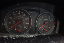 Load image into Gallery viewer, SPEEDOMETER CLUSTER C30 S40 V40 V50 2008 08 2009 09 2010 10 - NW162295