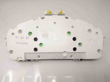 Load image into Gallery viewer, SPEEDOMETER CLUSTER C30 S40 V40 V50 2008 08 2009 09 2010 10 - NW162295