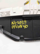 Load image into Gallery viewer, SPEEDOMETER CLUSTER C30 S40 V40 V50 2008 08 2009 09 2010 10 - NW162295