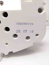 Load image into Gallery viewer, SPEEDOMETER CLUSTER C30 S40 V40 V50 2008 08 2009 09 2010 10 - NW162295