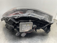 Load image into Gallery viewer, Headlight Lamp Assembly OUTLANDER SPORT 2018 - NW420569