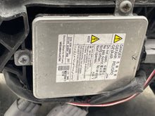 Load image into Gallery viewer, Headlight Lamp Assembly OUTLANDER SPORT 2018 - NW420569