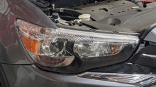 Load image into Gallery viewer, Headlight Lamp Assembly OUTLANDER SPORT 2018 - NW420569